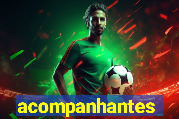 acompanhantes baixada fluminense